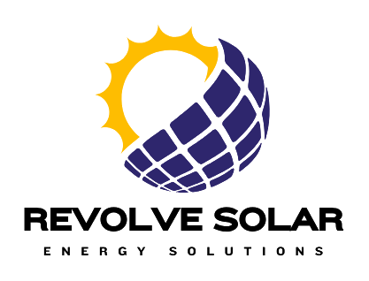 Revolve Solar Energy Solutions of Kelowna