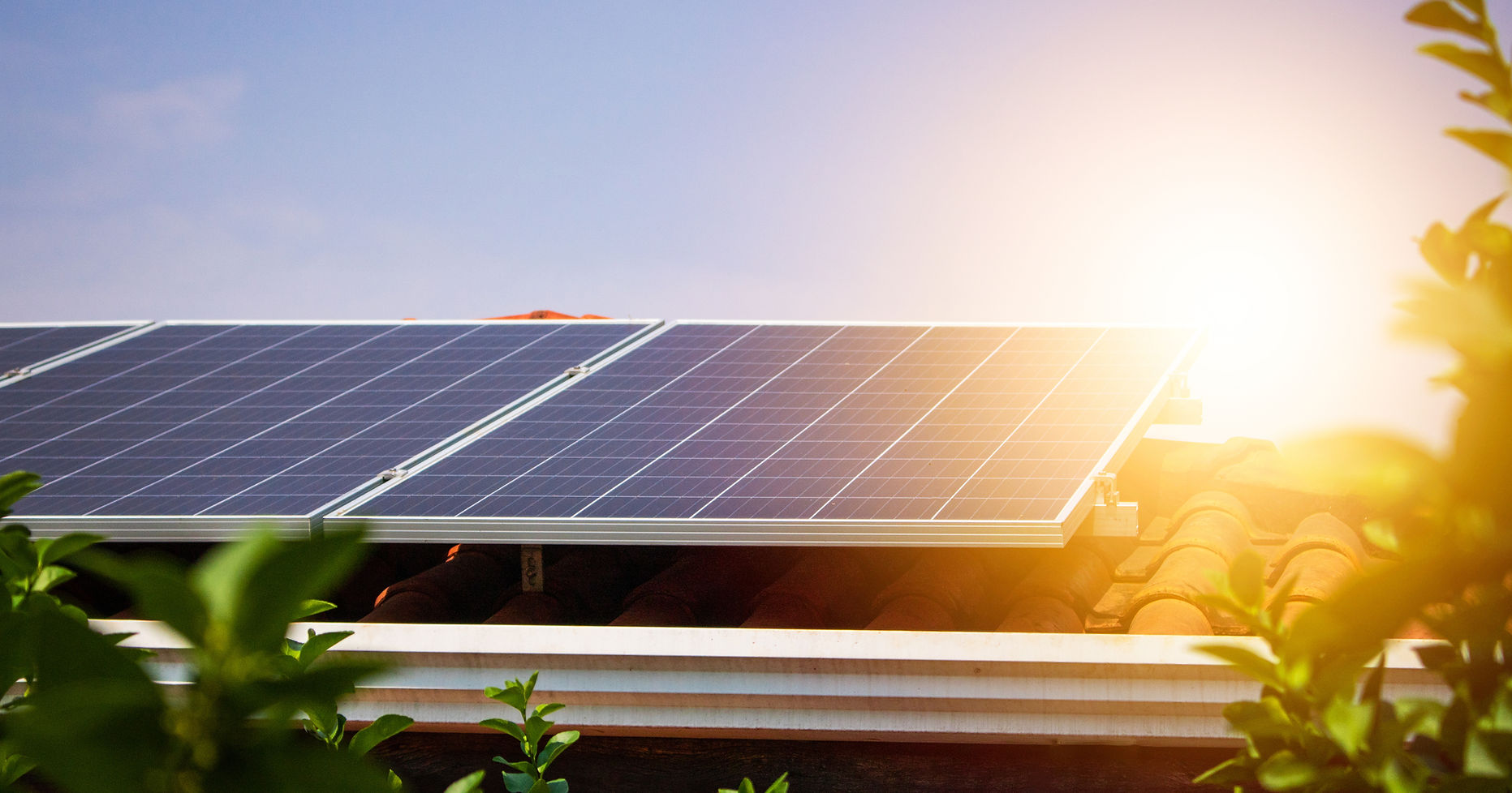 Net Metering